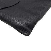 Load image into Gallery viewer, Valentino Garavani Studded 2way Shoulder Bag Black Leather