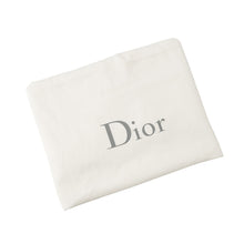 Load image into Gallery viewer, Dior Book Tote Handbag NaturalM1265ZSQD_M925 Raffia Size Small