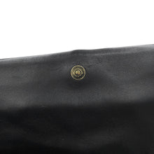 Load image into Gallery viewer, PRADA System Patchwork One-Shoulder Bag Black1BD291_2DMO_F0002 Leather