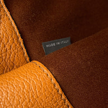 Load image into Gallery viewer, MIUMIU Tote Bag Brown5BG059 Leather