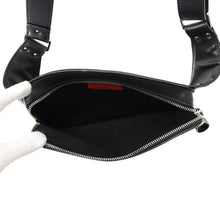Load image into Gallery viewer, Valentino Garavani Belt bag BlackVY2B0A10WJW Leather