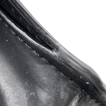 Load image into Gallery viewer, Valentino Garavani Belt bag BlackVY2B0A10WJW Leather