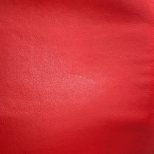 Load image into Gallery viewer, Christian Louboutin Explorer Funk Studded Backpack Silver3175044 Leather