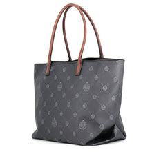 Load image into Gallery viewer, Berluti Tote Bag BlackM222500KA2 PVC