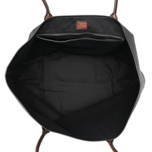 Load image into Gallery viewer, Berluti Tote Bag BlackM222500KA2 PVC