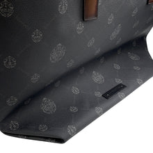 Load image into Gallery viewer, Berluti Tote Bag BlackM222500KA2 PVC