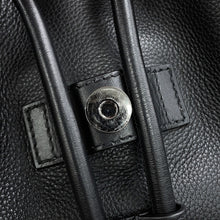 Load image into Gallery viewer, Christian Louboutin Explorer Funk Backpack Black3175044B115 Leather
