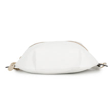 Load image into Gallery viewer, Givenchy Bond Belt Bag WhiteBBU00WB0RX-10085 Leather