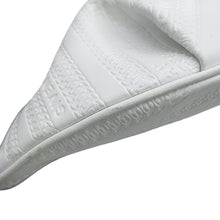 Load image into Gallery viewer, Givenchy Bond Belt Bag WhiteBBU00WB0RX-10085 Leather