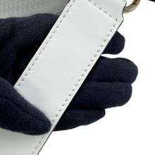 Load image into Gallery viewer, Givenchy Bond Belt Bag WhiteBBU00WB0RX-10085 Leather