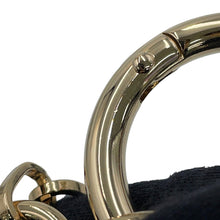 Load image into Gallery viewer, Givenchy Bond Belt Bag WhiteBBU00WB0RX-10085 Leather