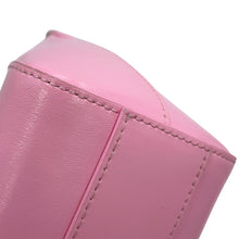 Load image into Gallery viewer, Givenchy Andigona Vertical 2-Way Shoulder Bag PinkBBU01RB00D-661 Leather Size Mini