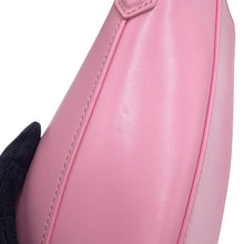 Load image into Gallery viewer, Givenchy Andigona Vertical 2-Way Shoulder Bag PinkBBU01RB00D-661 Leather Size Mini