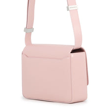 Load image into Gallery viewer, Givenchy 4G Shoulder Bag Light PinkBB50HDB15S-661 Leather Size Small