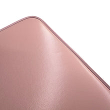 Load image into Gallery viewer, Givenchy 4G Shoulder Bag Light PinkBB50HDB15S-661 Leather Size Small