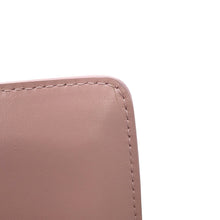 Load image into Gallery viewer, Givenchy 4G Shoulder Bag Light PinkBB50HDB15S-661 Leather Size Small