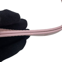 Load image into Gallery viewer, Givenchy 4G Shoulder Bag Light PinkBB50HDB15S-661 Leather Size Small