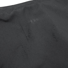 Load image into Gallery viewer, CELINE Small trekking belt bag Black116362DMT Canvas