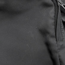 Load image into Gallery viewer, PRADA Backpack BlackV135 Nylon