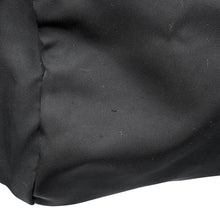 Load image into Gallery viewer, PRADA Backpack BlackV135 Nylon
