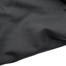 Load image into Gallery viewer, PRADA Backpack BlackV135 Nylon