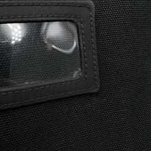 Load image into Gallery viewer, PRADA Backpack BlackV135 Nylon