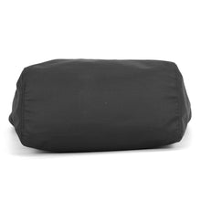 Load image into Gallery viewer, BALENCIAGA Explorer Tote Bag Black567032 Nylon