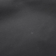 Load image into Gallery viewer, BALENCIAGA Explorer Tote Bag Black567032 Nylon