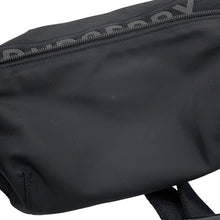 Load image into Gallery viewer, BURBERRY Crossbody Bag Black8025668 Nylon
