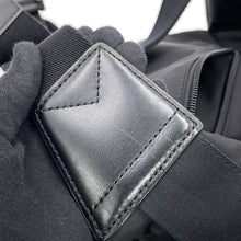 Load image into Gallery viewer, BURBERRY Crossbody Bag Black8025668 Nylon