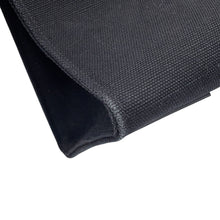 Load image into Gallery viewer, Givenchy G-Tote Tote Bag BlackBB50N2B1F1-001 Canvas Leather Size Medium