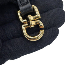 Load image into Gallery viewer, Givenchy G-Tote Tote Bag BlackBB50N2B1F1-001 Canvas Leather Size Medium