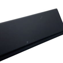 将图像加载到图库查看器中,CHANEL Classic Chain Wallet BlackAP4241 Caviar Leather
