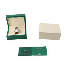 Load image into Gallery viewer, ROLEX Cosmograph Daytona W40mm 18K Pink Gold Ivory Dial116515LN