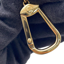 Load image into Gallery viewer, LOUIS VUITTON Card Key Case Porto Craie Noah Olympe BlueM83612 Monogram
