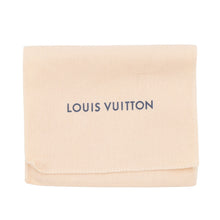 Load image into Gallery viewer, LOUIS VUITTON Card Key Case Porto Craie Noah Olympe BlueM83612 Monogram