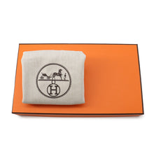 Load image into Gallery viewer, HERMES PochetteKelly Black Swift Leather