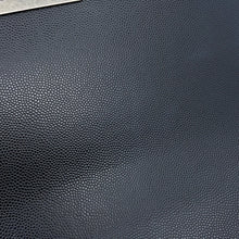 将图像加载到图库查看器中,CHANEL Boy Chanel ChainShoulder Bag BlackA67086 Caviar Leather Size 25