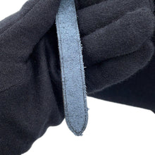 Load image into Gallery viewer, HERMES Herbag zip Black Toile H Vache Hunter Leather Size Mini