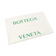 Load image into Gallery viewer, Bottega Veneta The Fringe Shoulder Bag Black630363 Leather