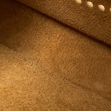 Load image into Gallery viewer, HERMES Evelyne Amazon Short Biscuit / Nata Taurillon Clemence Size TPM