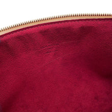Load image into Gallery viewer, LOUIS VUITTON Pochette Accessoires BlancM92649 Monogram・Multicolor