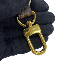 将图像加载到图库查看器中,LOUIS VUITTON Onthego EW RedM46653 Monogram Reverse Canvas Monogram Giant