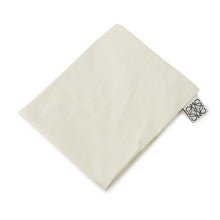 将图像加载到图库查看器中,LOEWE Balloon Shoulder Small Beige/BrownA710C31X02 Canvas Leather