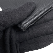 Load image into Gallery viewer, LOUIS VUITTON Pochette Jour NoirM67754 Epi Leather Supreme Size GM