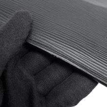 Load image into Gallery viewer, LOUIS VUITTON Pochette Jour NoirM67754 Epi Leather Supreme Size GM