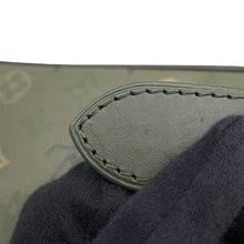 Load image into Gallery viewer, LOUIS VUITTON Dop kit Khaki GreenM26963 Monogram・Surplus