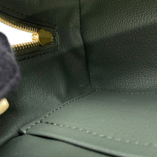 Load image into Gallery viewer, LOUIS VUITTON Dop kit Khaki GreenM26963 Monogram・Surplus