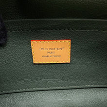 Load image into Gallery viewer, LOUIS VUITTON Dop kit Khaki GreenM26963 Monogram・Surplus