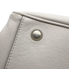 Load image into Gallery viewer, BALENCIAGA Shoulder Bag White832920 Leather